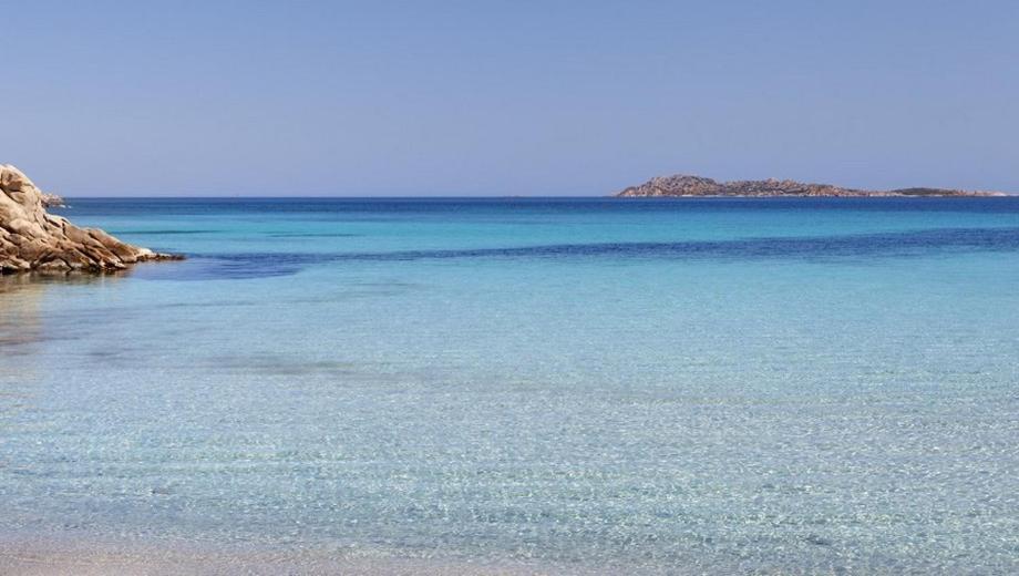Appartamento A Porto Rotondo - Villaggio Punta Volpe - Iun S5393 Eksteriør billede
