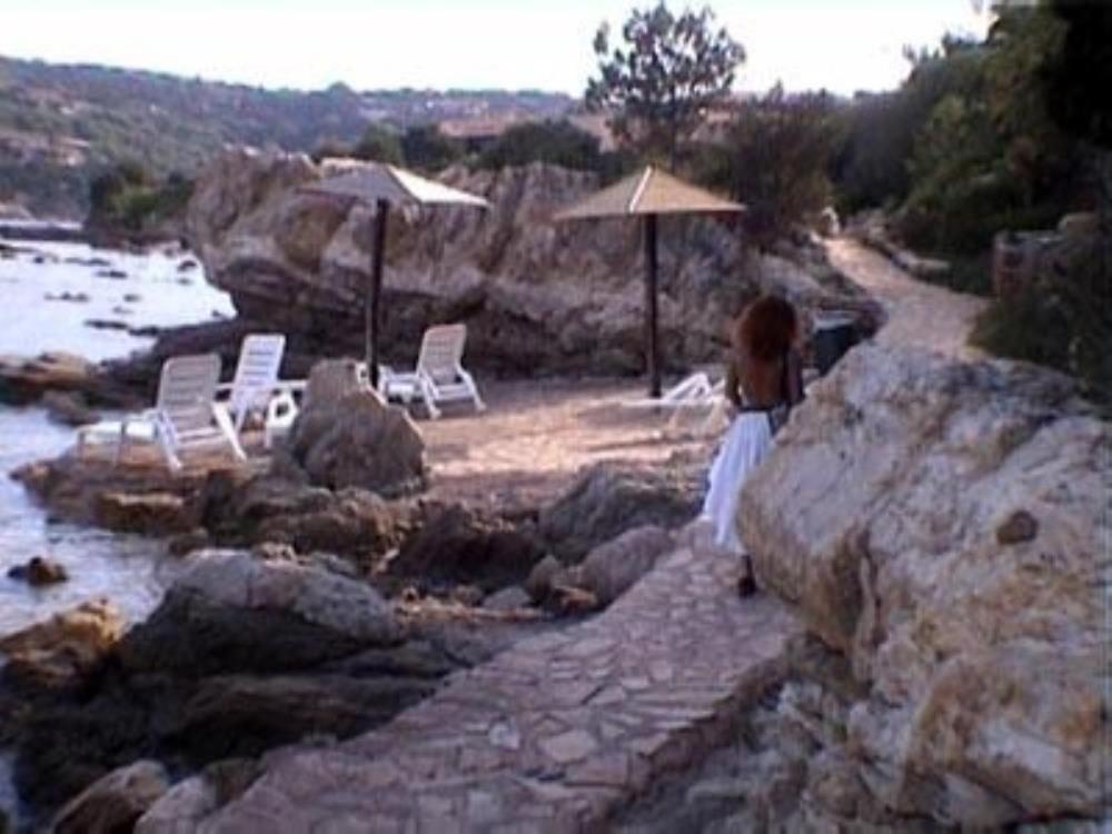 Appartamento A Porto Rotondo - Villaggio Punta Volpe - Iun S5393 Eksteriør billede
